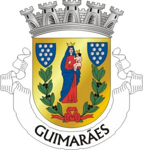 GMR