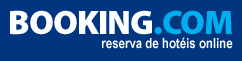 booking