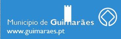 municipio