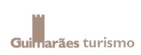 turismo