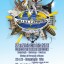 cartaz_europeu_2-FINAL-alfa cartaz_europeu_2-FINAL-alfa