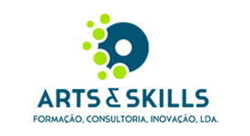 Arts and Skills