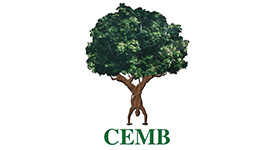 CEMB