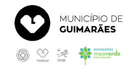 Câmara Municipal de Guimarães