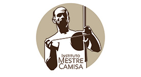 Instituto Mestre Camisa