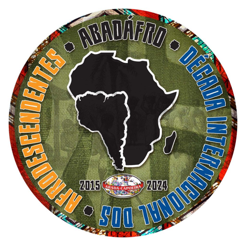 medalha_abadafro_02