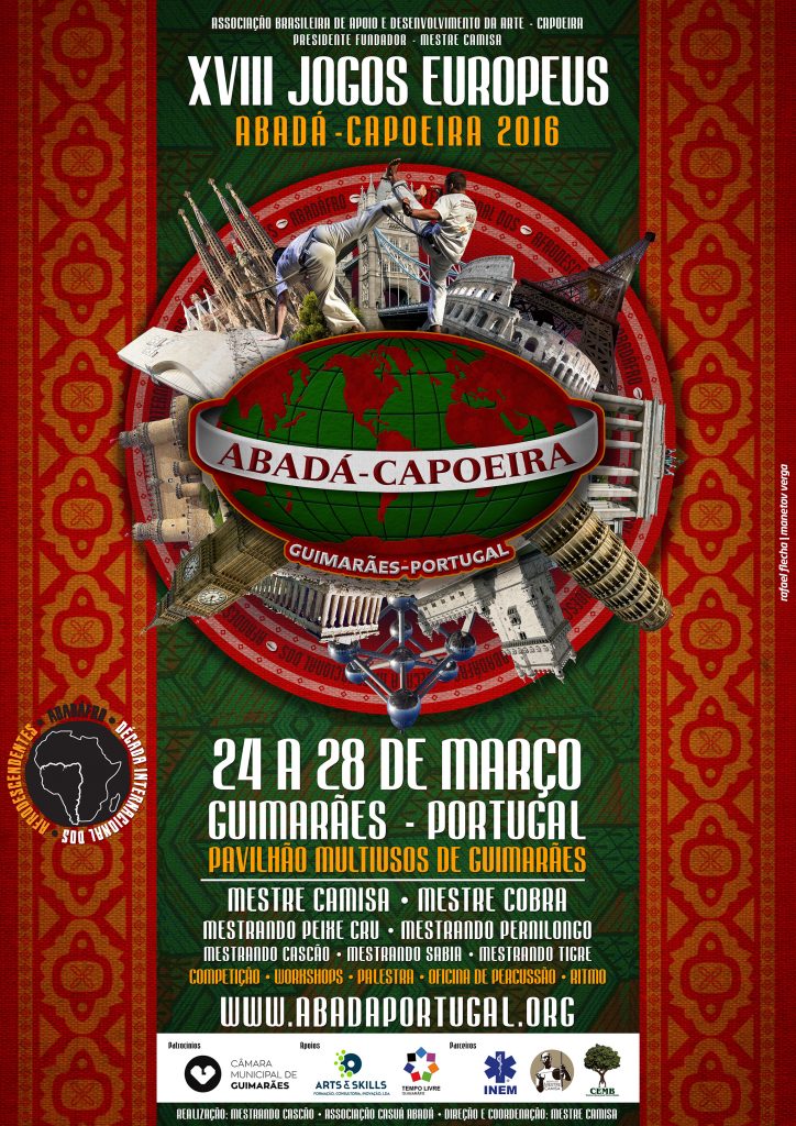 cartaz_oficial