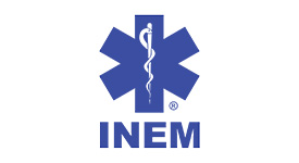 Inem