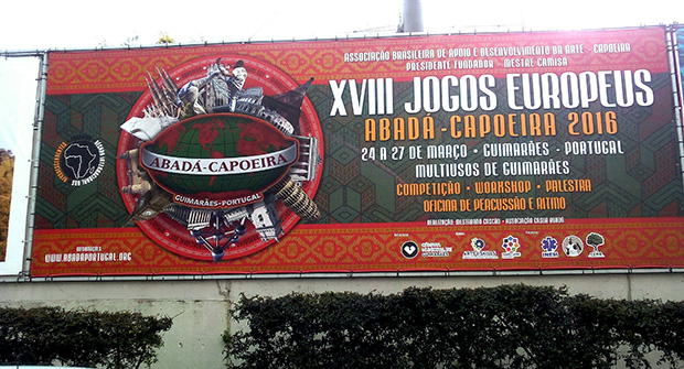 cartaz_1