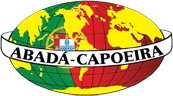 Abadá Capoeira Portugal Abadá Capoeira Portugal