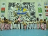 foto-1