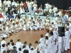 foto-12