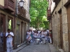 foto-20