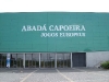 foto-25