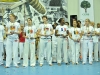 foto-4
