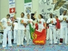 foto-5