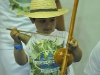 foto-7