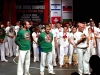 12376653_993459717402849_7239924573774807864_n
