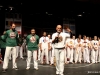 12901548_10154027259637158_1159362862544793455_o