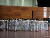 12976831_10154026988292158_3032642237689123204_o