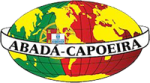 Abadá Capoeira Portugal