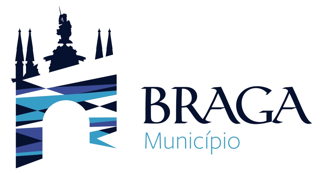 Câmara Muncipal de Braga
